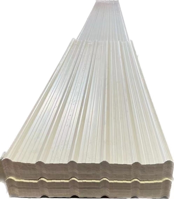 strato coprente di plastica impermeabile del PVC APVC di 2.0mm per il canale della pianta dell'azienda agricola