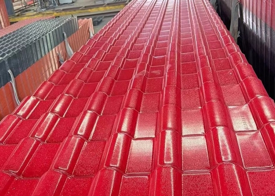 Resistenza agli urti Piastrelle in resina sintetica ASA Spessore 2,3 mm Isolamento acustico