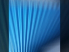 Strato di plastica del tetto del PVC