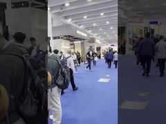 Il materiale da costruzione della fase 2 è stato trattenuto dal 23 al 27 ottobre 2025